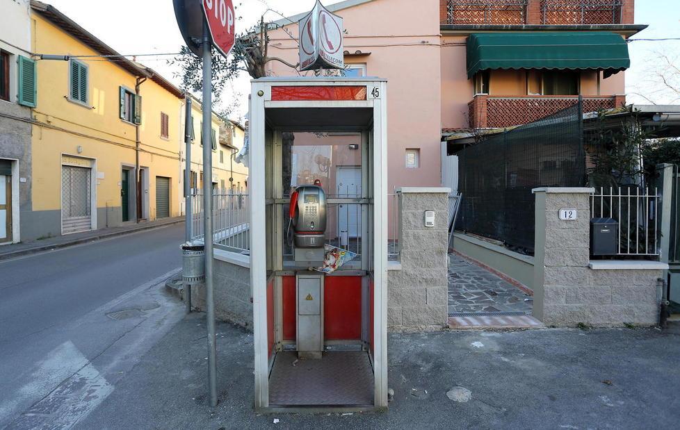Ma si può ricorrere contro la rottamazione 
