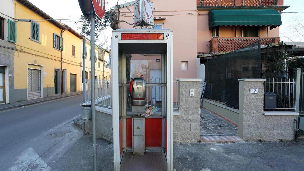 Ma si può ricorrere contro la rottamazione