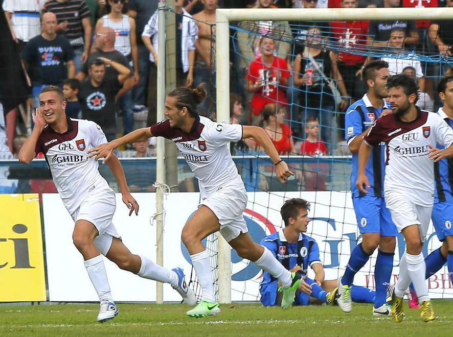 I precedenti insegnano: occhio alla zona Cesarini 