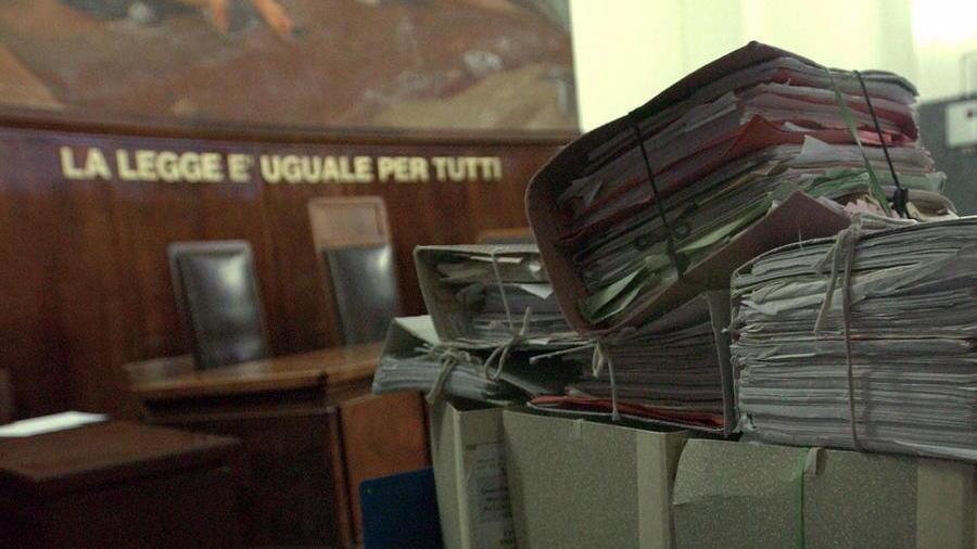 «Violentava la moglie» condanna a quattro anni