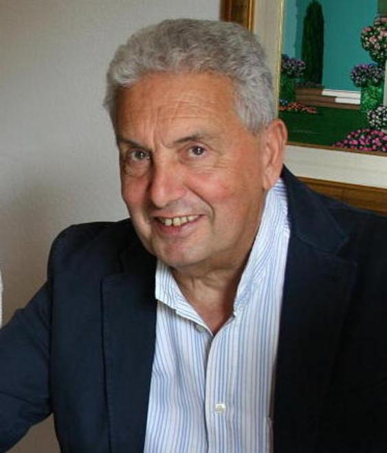 «Non sono colpa nostra le beghe nel Pd»