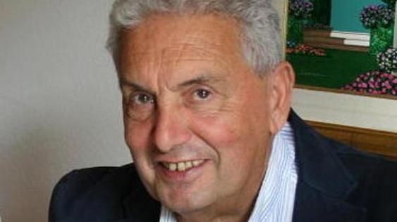 «Non sono colpa nostra le beghe nel Pd»