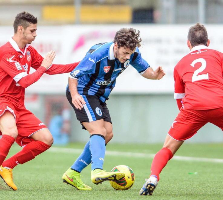Nerazzurri, i gol degli ex per spuntarla nel derby 
