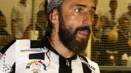 Bianconeri a un passo dalla certezza playoff