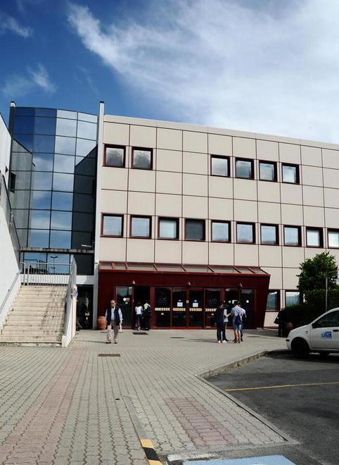 Primo incontro tra i sindaci e il dg Porfido