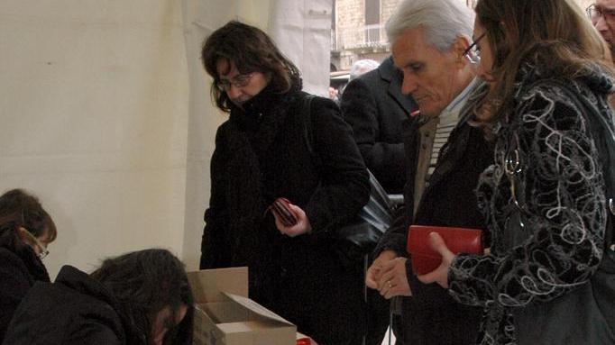Si rinnovano le Rsu seggi aperti il 3, 4 e 5 marzo