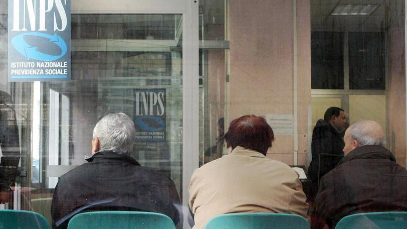 Pronti a chiedere i danni alla Società della salute