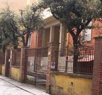 «Il giudice di pace può tornare Un’opportunità che va colta»