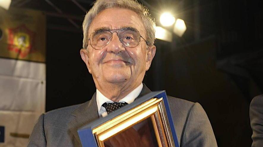 Gli angeli dei beni artistici compiono oggi 20 anni