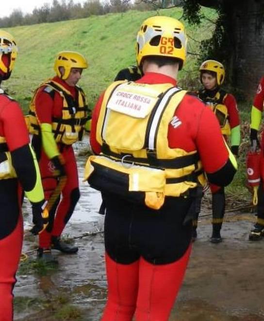 dodici allievi da tutta italia seguono le lezioni a follonica
