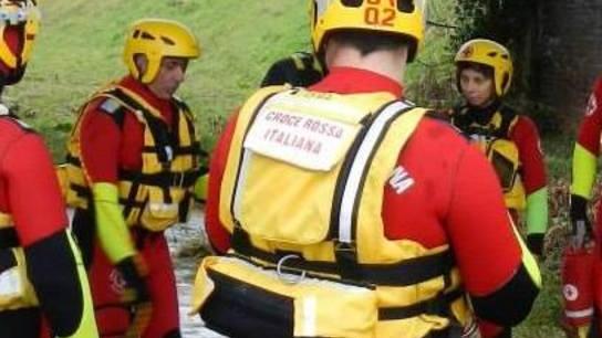 dodici allievi da tutta italia seguono le lezioni a follonica
