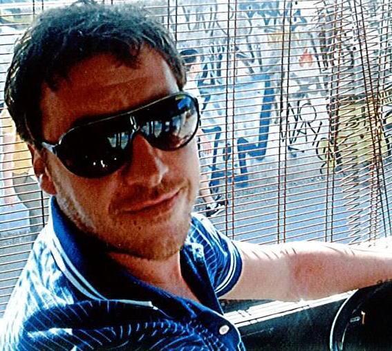Mille euro al Comitato in memoria del Berna 
