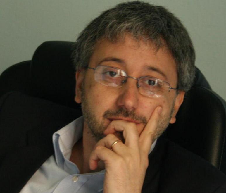 I ristoratori rinnovano i quadri dirigenti