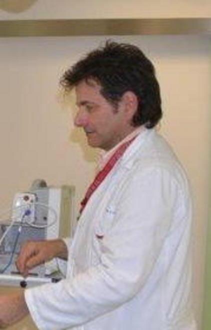 Comparto, l’Asl assegna sei incarichi 