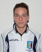 Trenta giovani «fischietti» di calcio alla sezione Aia di Avenza 