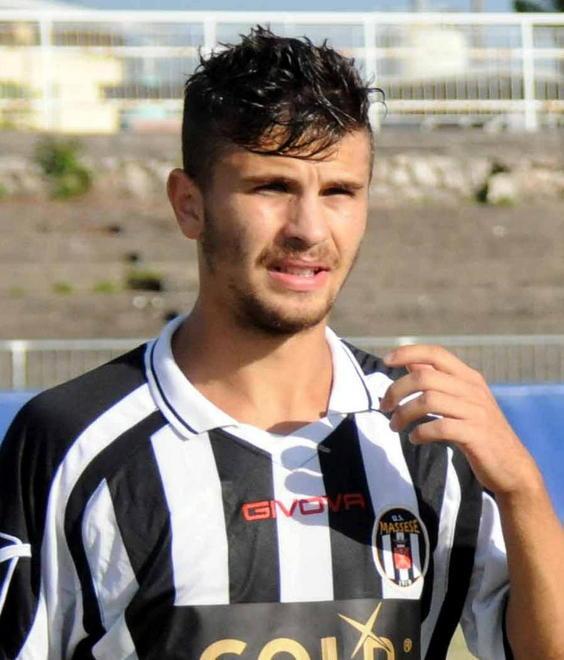 Perinelli recupera, l’infermeria comincia a svuotarsi