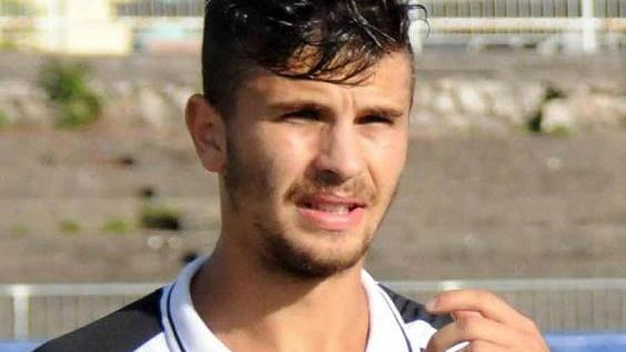 Perinelli recupera, l’infermeria comincia a svuotarsi