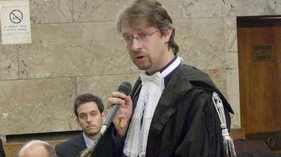 «Borbotti non si sente bene ora dice cose inattendibili»