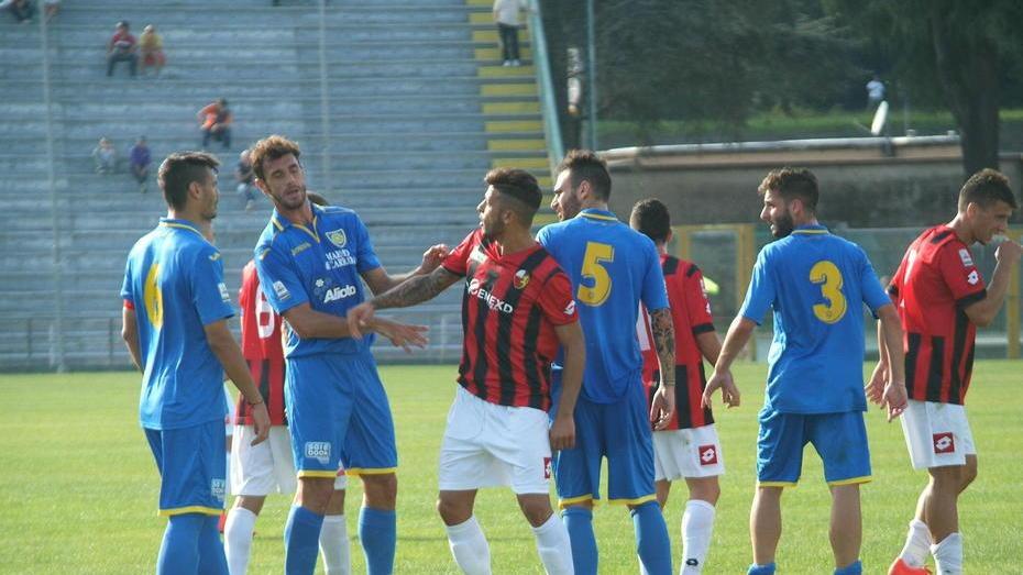 Abbattere il tabù che da 28 anni blocca la Carrarese