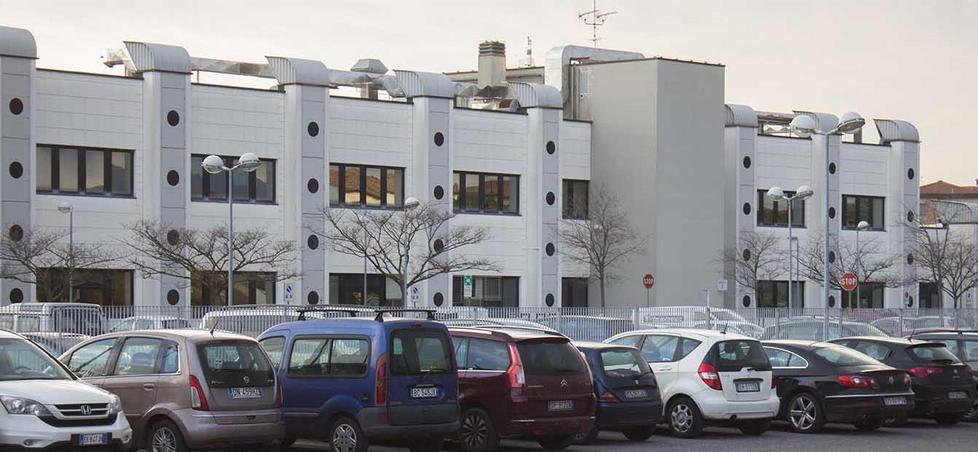 Cnr, falsi sponsor per ottenere soldi veri 