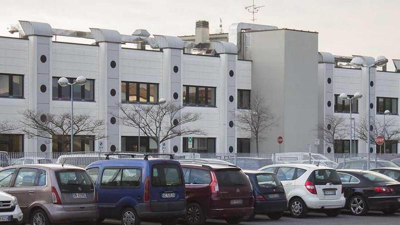 Cnr, falsi sponsor per ottenere soldi veri