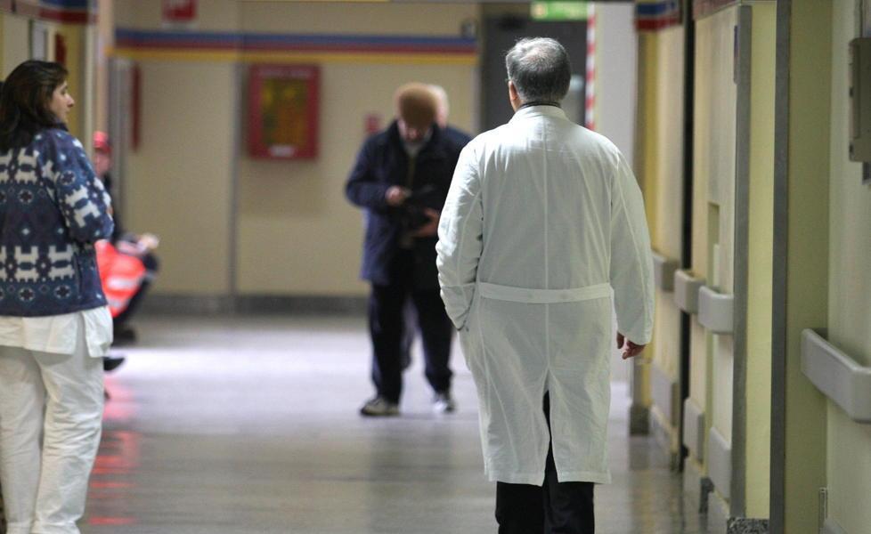 Neonato morto, i consulenti mettono nei guai il medico 