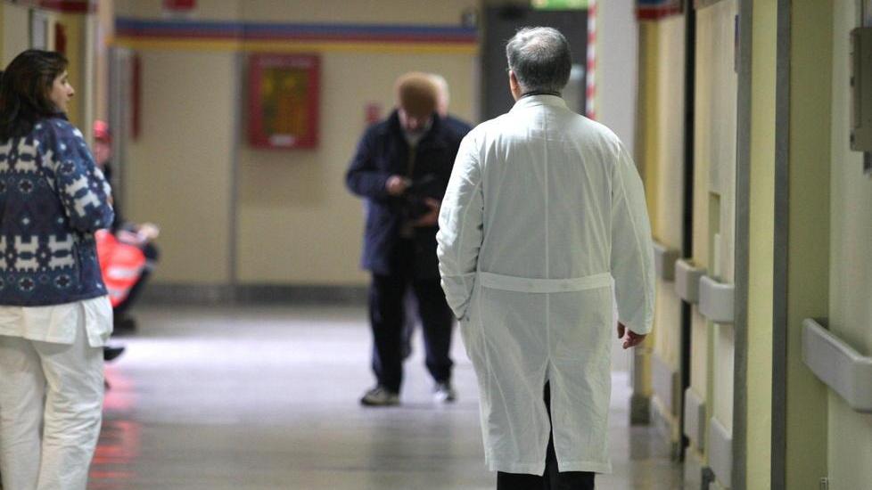 Neonato morto, i consulenti mettono nei guai il medico