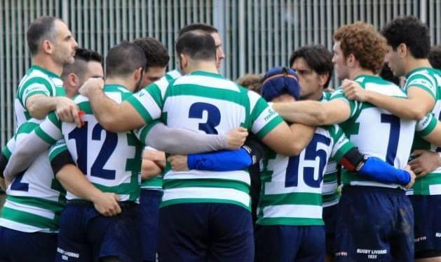 Rugby, con Noceto c’è profumo di A 