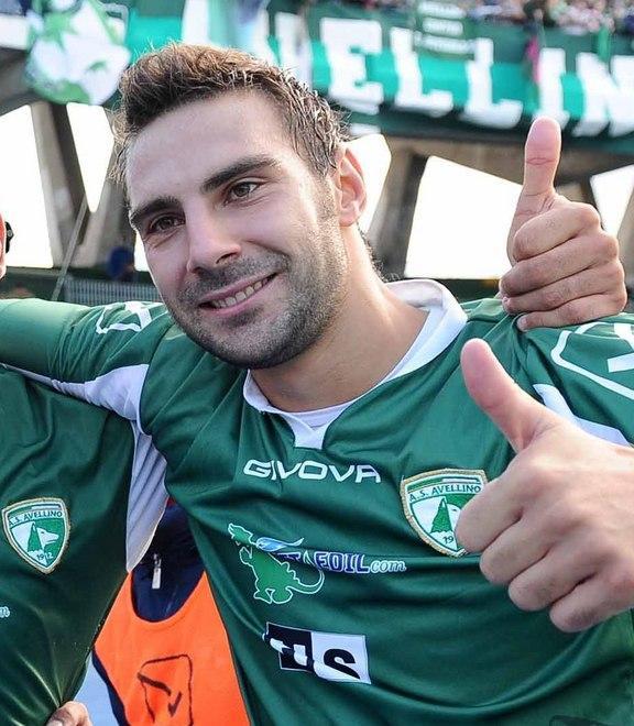 Con Trotta e Comi è proprio linea verde 