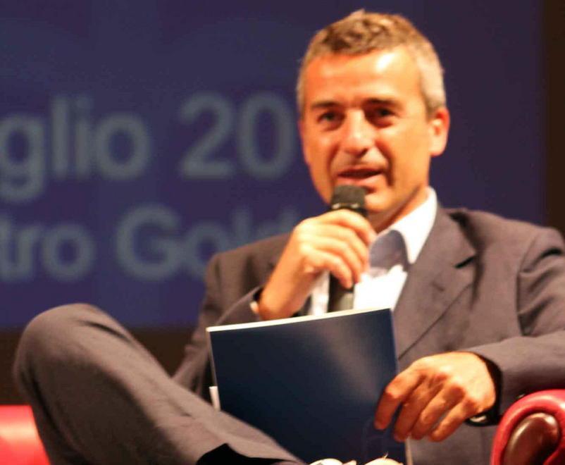 La commissione non ha fretta 
