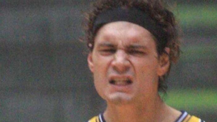 Livorno torna «cantera» del basket
