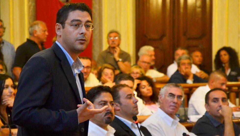 «Una batosta annunciata per le fasce più deboli» 