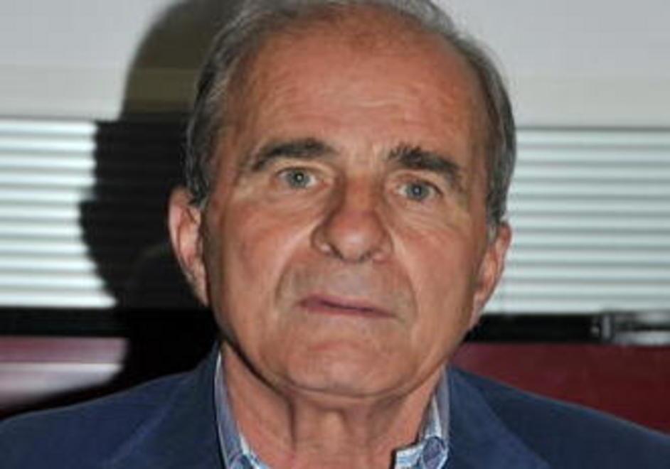 «Il mio Pd spalanca le finestre Quattro esterni in direzione» 