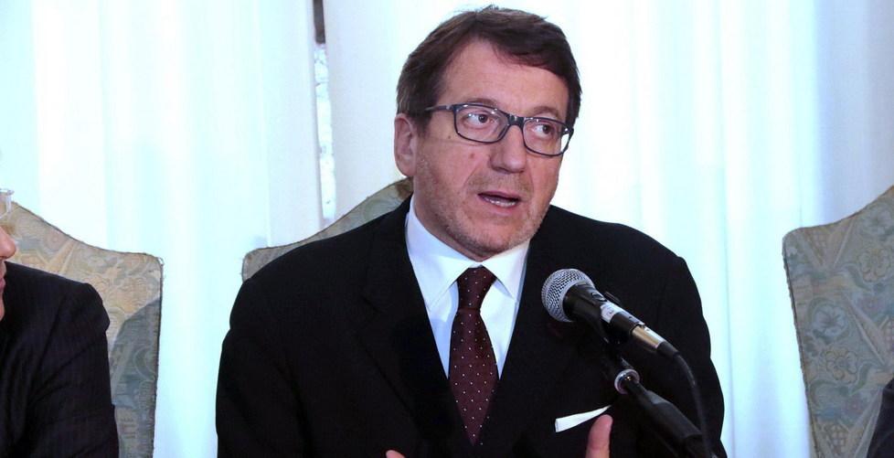 Il Comune conferma: «No a Terra di Motori» 