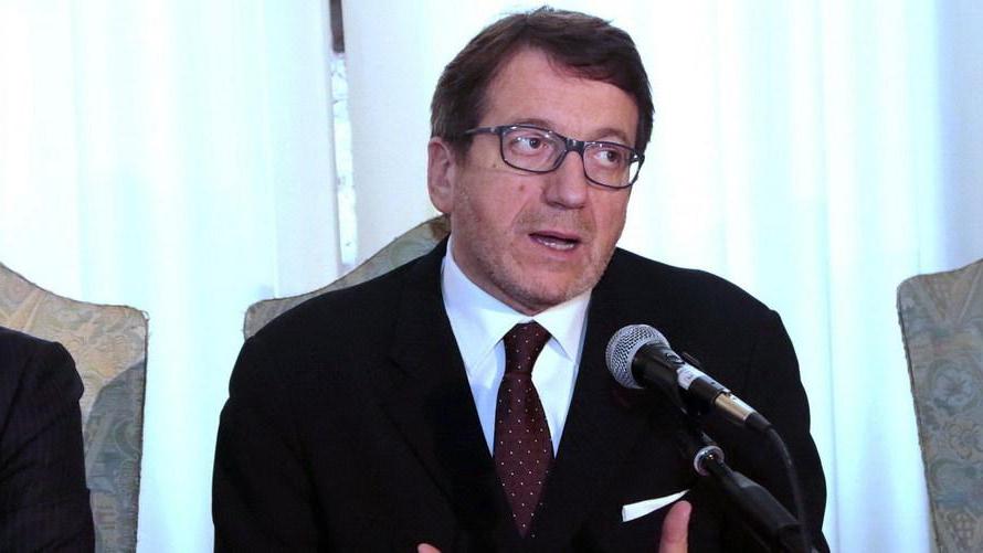 Il Comune conferma: «No a Terra di Motori»
