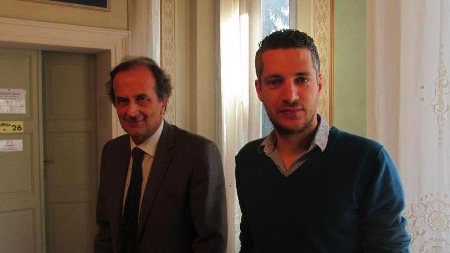 Bocciato il porta a porta Si torna ai cassonetti