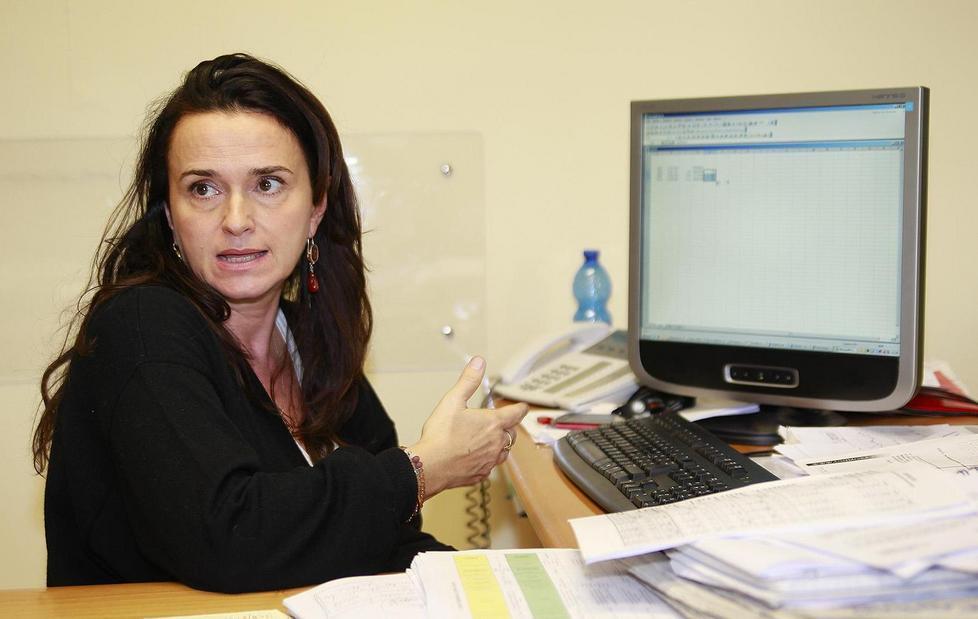 Policlinico, Petropulacos vicina alla promozione 