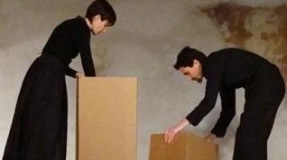 L’ultima replica di “Immobili”