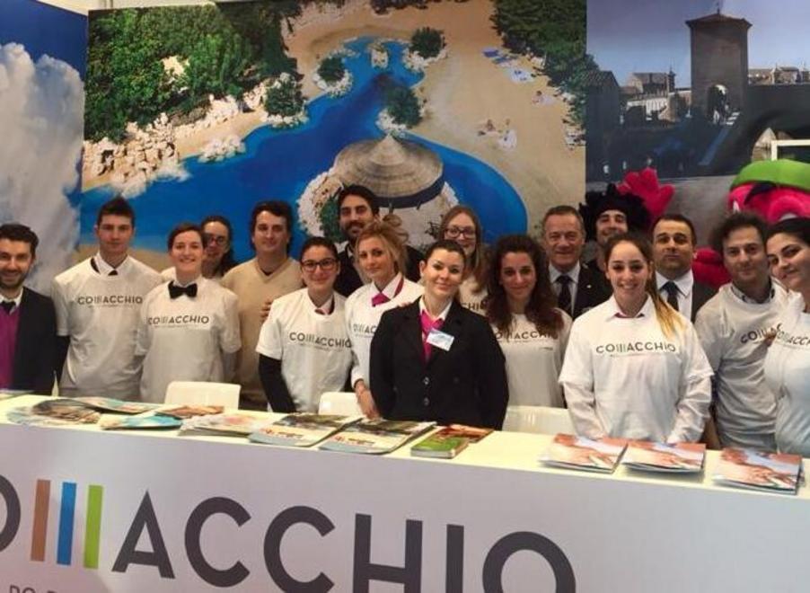 «Aumenteranno i turisti tedeschi» 