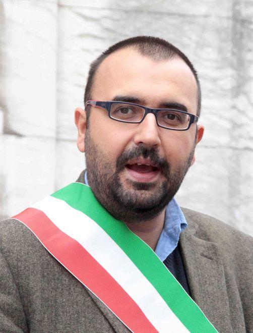 Bracconaggio e sicurezza dei canali 