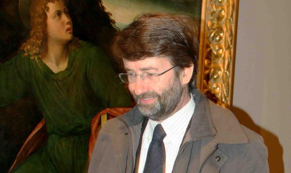 Pinacoteca, arrivato l’ok per la climatizzazione 