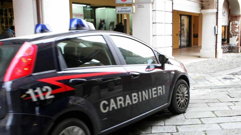 In palestra si rifà i muscoli e... i vestiti