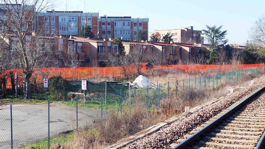Metro, ditta contro Fer: il progetto è incompleto