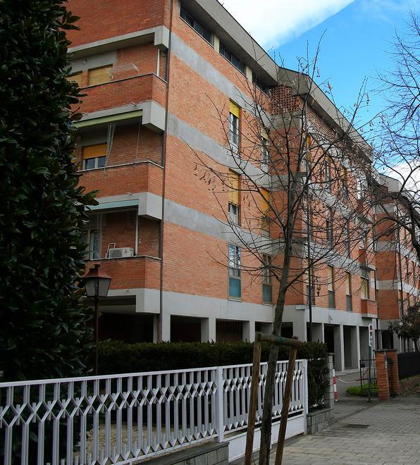 Modena Est, un’altra anziana aggredita e rapinata 