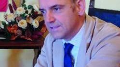Il Comune di Capannori assume tre vigili