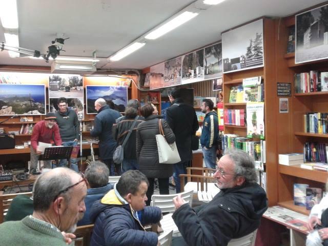 Il Libraio di Portoferraio