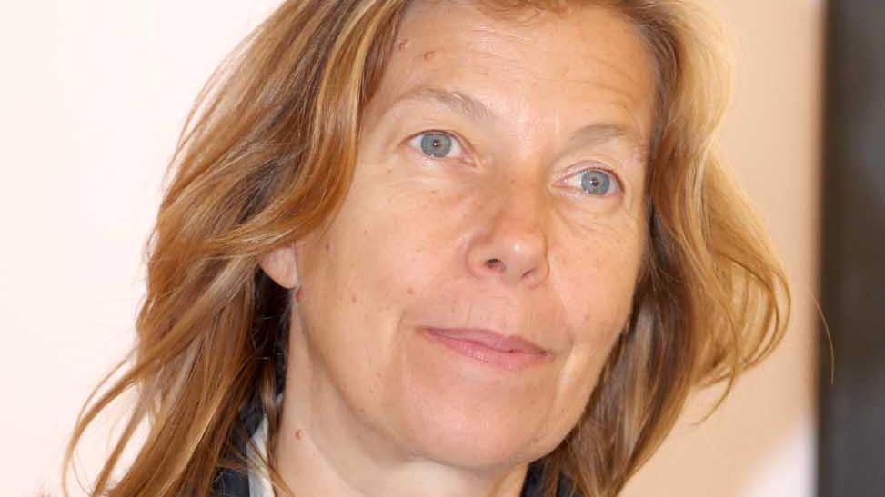 Passa il piano, salta l’assessore