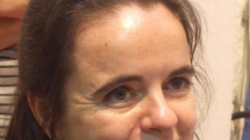 Una star a Grosseto: Amélie Nothomb presenta “Pétronille”