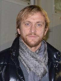 Arriva al “Nelli” il San Paolo Padova 