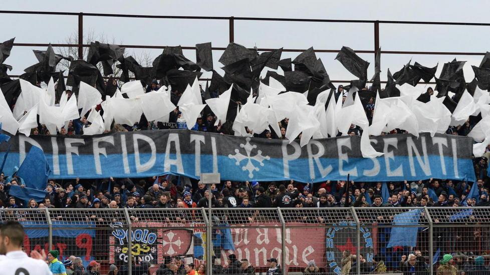 le pagelle nerazzurre di antonio scuglia